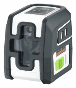Laserliner SmartCross