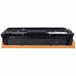 Renkforce RF-5608334
