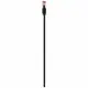 Renkforce RF-5771886 #3