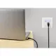 Renkforce RF-5771886 #4