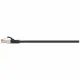 Renkforce RF-5771886 #2