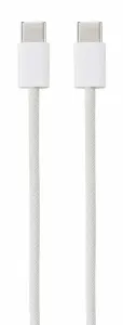 Renkforce RF-6056878