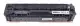 Renkforce RF-6723104