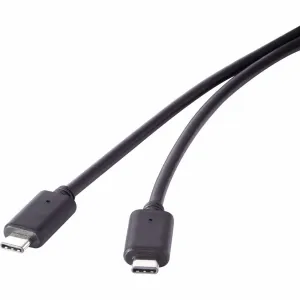 Renkforce RF-4381068
