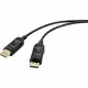 Renkforce RF-4598018