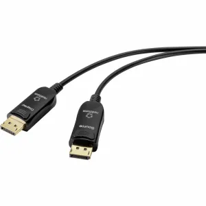 Renkforce RF-4598018