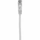 Renkforce RF-5047488 #2
