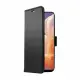 Screenor 27595SN