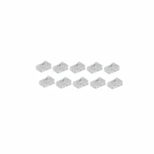 shiverpeaks BS72051-10