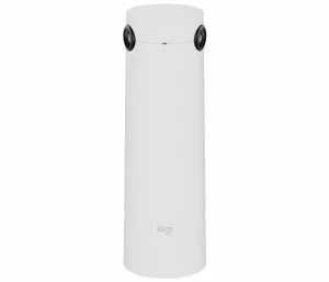 Logitech Sight