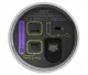 Logitech Sight #5