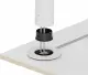 Logitech Sight #4