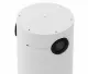 Logitech Sight #2