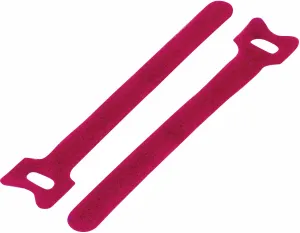 TRU COMPONENTS TC-12515092