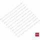 TRU COMPONENTS TC-12814152 #2