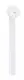 TRU COMPONENTS TC-12814152