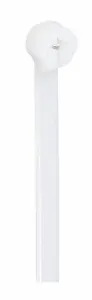 TRU COMPONENTS TC-12814152