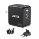 UNITEK P1117B