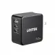 UNITEK P1117B #3