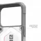 Urban Armor Gear Pathfinder #10