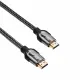 Akyga AK-HD-30S