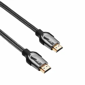 Akyga AK-HD-30S