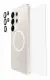 Belkin BUA004hq