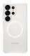 Belkin BUA004hq #2
