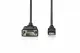 Digitus DA-70172 #4