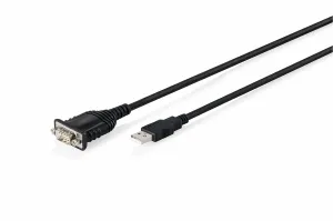 Digitus DA-70172