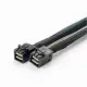 Fantec 2499 #2