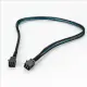 Fantec 2499