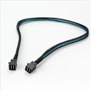 Fantec 2499