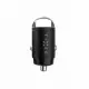 FIXED FIXCC30M-CU-BK #5