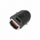 FIXED FIXCC30M-CU-BK #2
