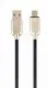 Gembird CC-USB2R-AMMBM-2M #2
