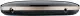 Grundig GCP1010 #2