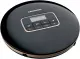 Grundig GCP1010 #3