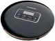 Grundig GCP1010