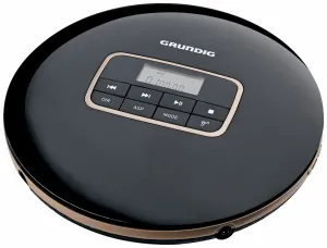 Grundig GCP1010