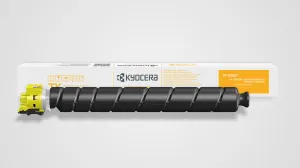 KYOCERA TK-8585Y