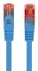 Lanberg PCF6-10CU-0100-B #2