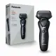 Panasonic ES-RT37