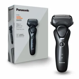 Panasonic ES-RT37