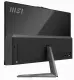 MSI Modern AM242P 1M-1204DE #3
