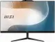 MSI Modern AM242P 1M-1204DE