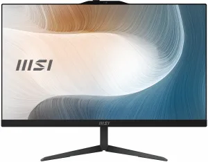 MSI Modern AM242P 1M-1204DE