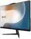 MSI Modern AM242P 1M-1204DE #2