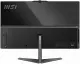 MSI Modern AM242P 1M-1204DE #7