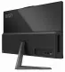 MSI Modern AM242P 1M-1204DE #4
